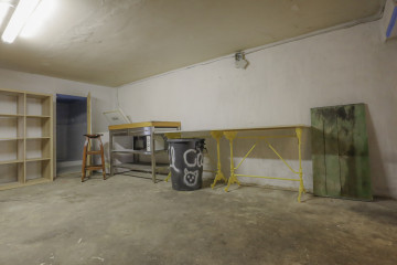 Locales-Venta-Oviedo-2331653-Foto-20-Carrousel