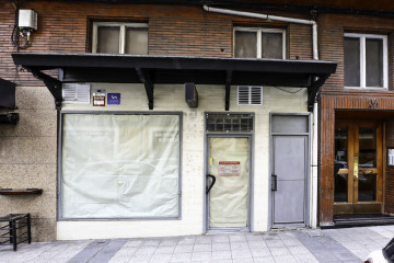 Locales-Venta-Oviedo-2331653-Foto-31-Carrousel