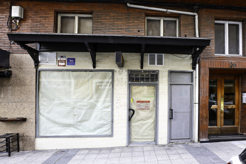 Locales-Venta-Oviedo-2331653-Foto-32