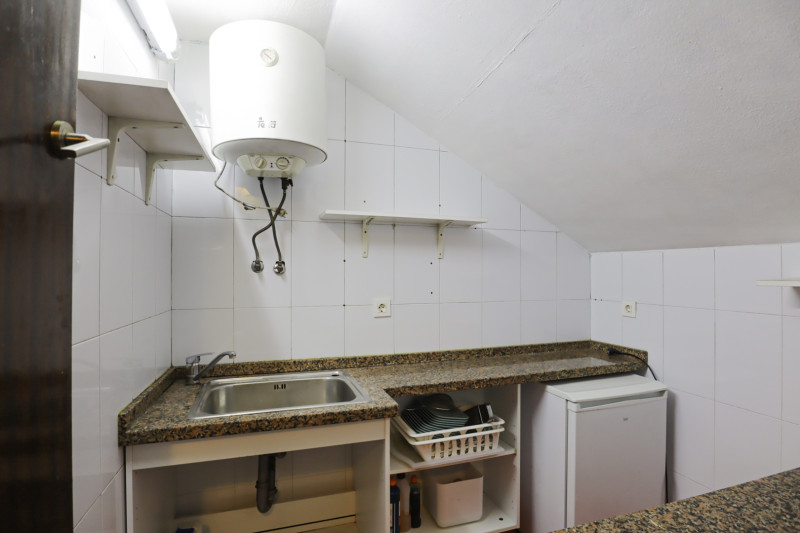 Locales-Venta-Oviedo-2331653-Foto-15