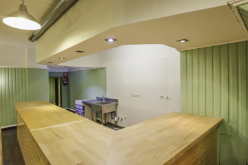Locales-Venta-Oviedo-2331653-Foto-4-Carrousel
