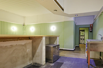Locales-Venta-Oviedo-2331653-Foto-7-Carrousel
