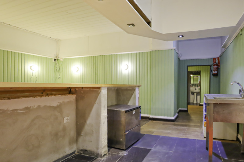 Locales-Venta-Oviedo-2331653-Foto-8