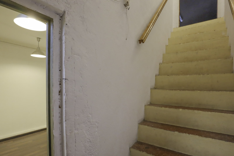 Locales-Venta-Oviedo-2331653-Foto-38