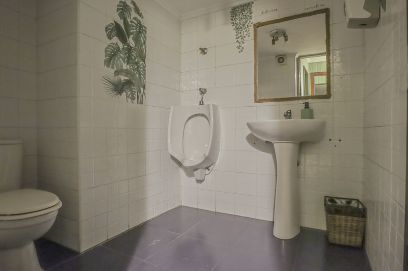 Locales-Venta-Oviedo-2331653-Foto-37