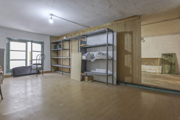 Locales-Venta-Oviedo-2331653-Foto-23-Carrousel