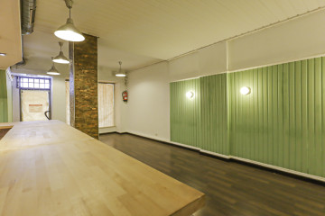 Locales-Venta-Oviedo-2331653-Foto-5-Carrousel