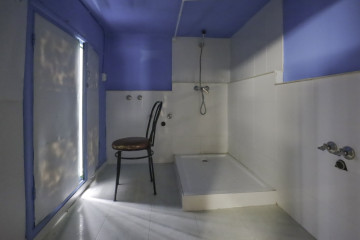 Locales-Venta-Oviedo-2331653-Foto-29-Carrousel