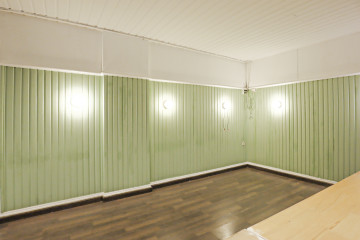 Locales-Venta-Oviedo-2331653-Foto-8-Carrousel