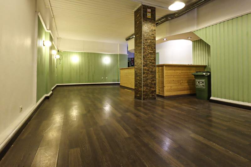 Locales-Venta-Oviedo-2331653-Foto-3