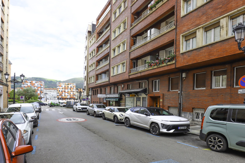 Locales-Venta-Oviedo-2331653-Foto-33