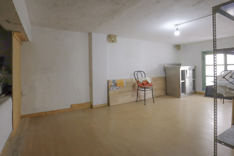 Locales-Venta-Oviedo-2331653-Foto-23