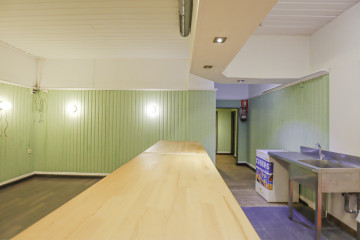 Locales-Venta-Oviedo-2331653-Foto-9-Carrousel