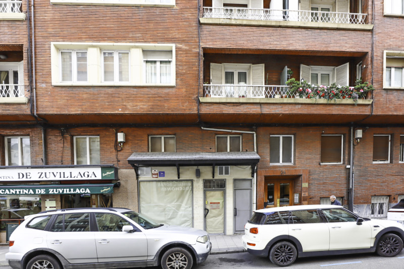 Locales-Venta-Oviedo-2331653-Foto-34