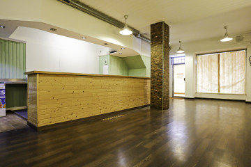 Locales-Venta-Oviedo-2331653