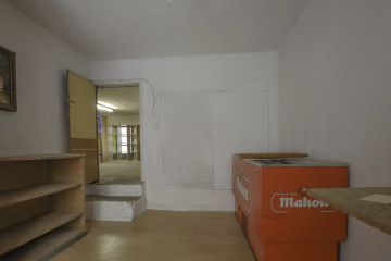 Locales-Venta-Oviedo-2331653-Foto-27-Carrousel