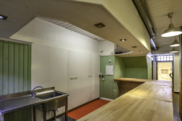 Locales-Venta-Oviedo-2331653-Foto-3-Carrousel