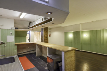 Locales-Venta-Oviedo-2331653-Foto-6-Carrousel