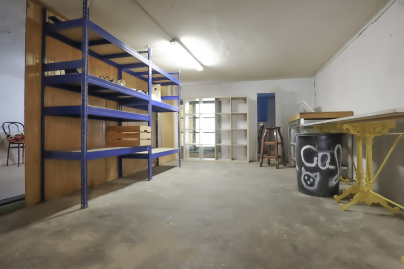 Locales-Venta-Oviedo-2331653-Foto-20