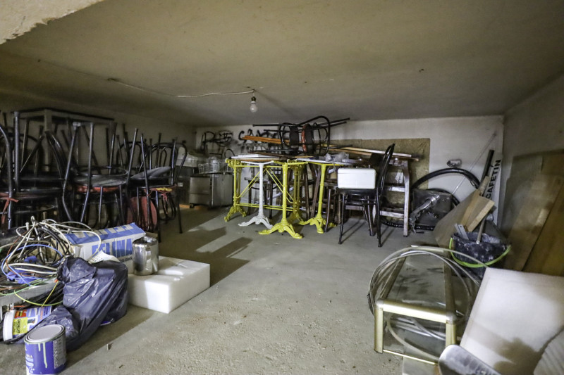 Locales-Venta-Oviedo-2331653-Foto-26