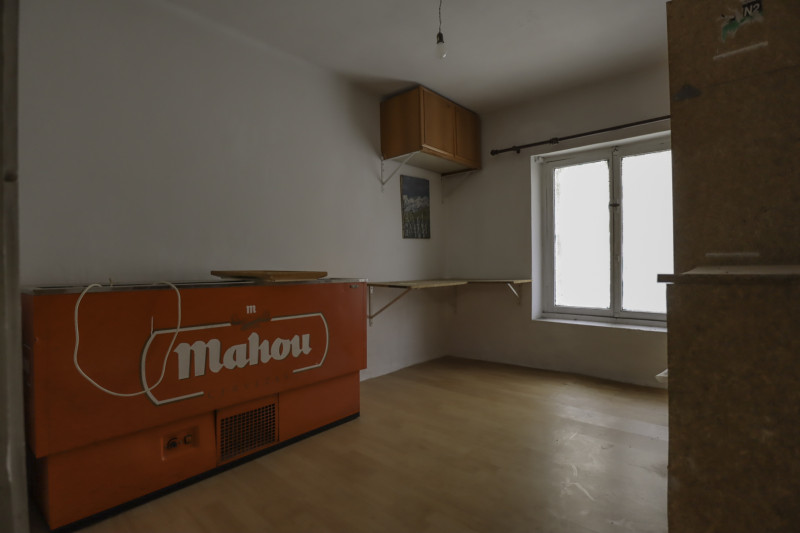 Locales-Venta-Oviedo-2331653-Foto-27