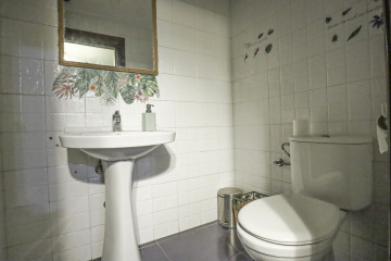 Locales-Venta-Oviedo-2331653-Foto-35-Carrousel