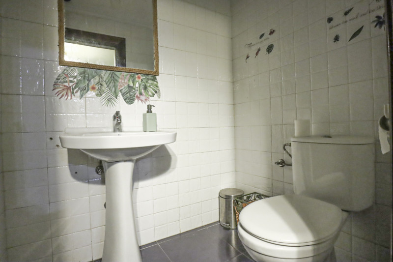 Locales-Venta-Oviedo-2331653-Foto-36