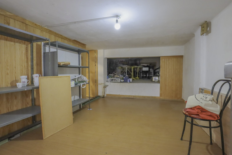 Locales-Venta-Oviedo-2331653-Foto-25