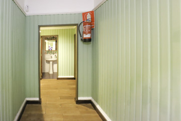 Locales-Venta-Oviedo-2331653-Foto-10-Carrousel