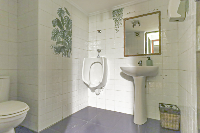 Locales-Venta-Oviedo-2331653-Foto-19