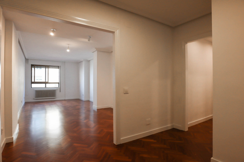Pisos-Alquiler-Oviedo-2333392-Foto-6