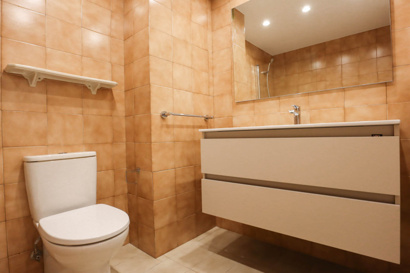 Pisos-Alquiler-Oviedo-2333392-Foto-25