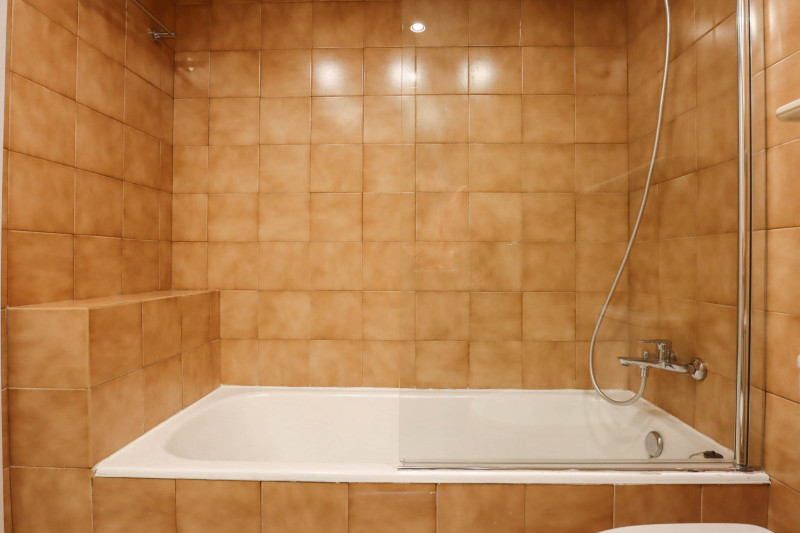 Pisos-Alquiler-Oviedo-2333392-Foto-26