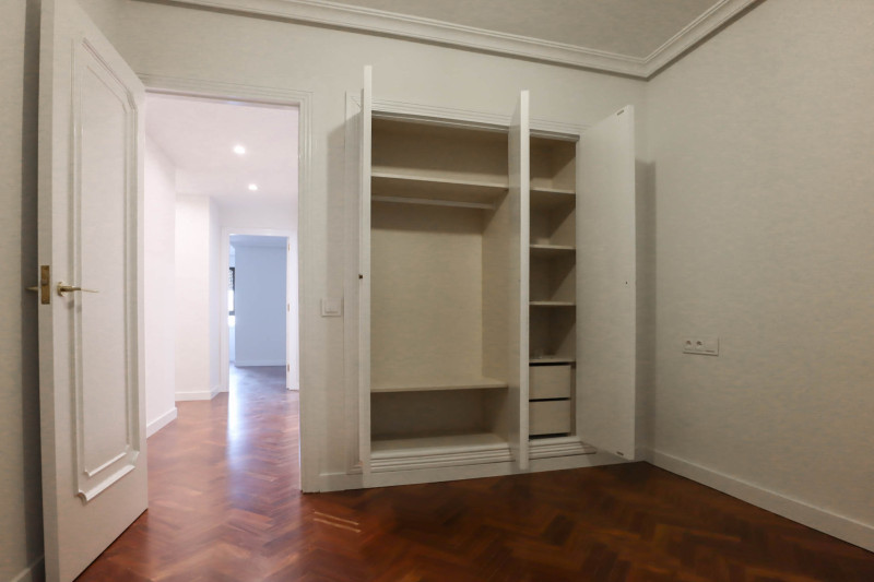 Pisos-Alquiler-Oviedo-2333392-Foto-21