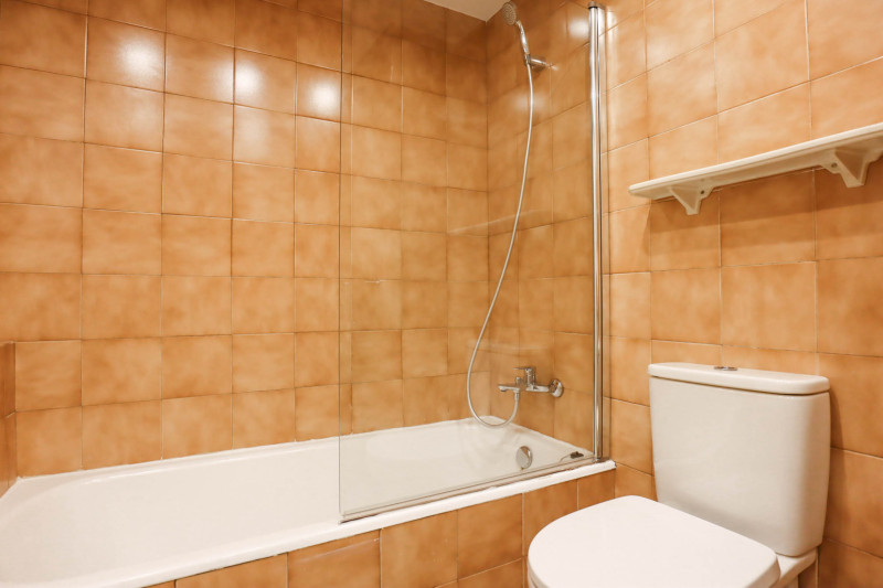 Pisos-Alquiler-Oviedo-2333392-Foto-27