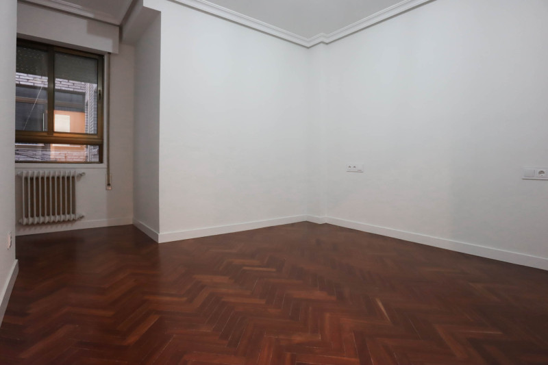 Pisos-Alquiler-Oviedo-2333392-Foto-22