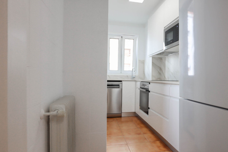 Pisos-Alquiler-Oviedo-2333392-Foto-11