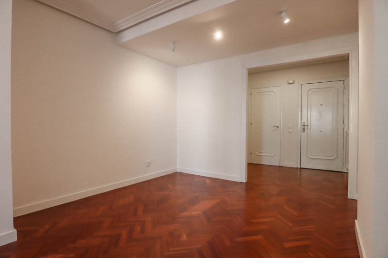 Pisos-Alquiler-Oviedo-2333392-Foto-8