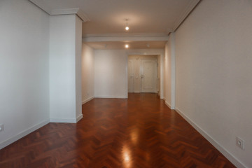 Pisos-Alquiler-Oviedo-2333392-Foto-6-Carrousel