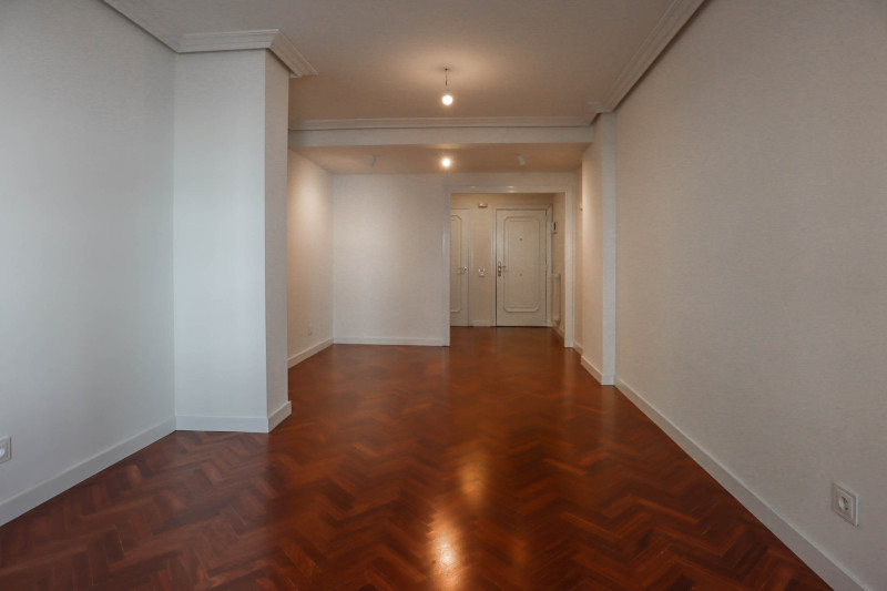 Pisos-Alquiler-Oviedo-2333392-Foto-7