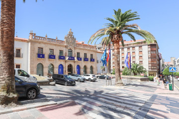 Pisos-Alquiler-Oviedo-2333392