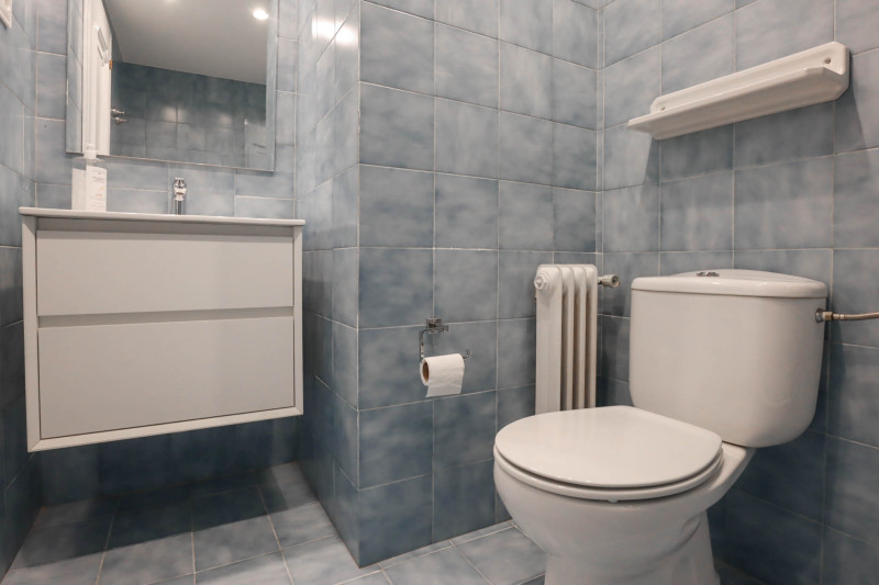 Pisos-Alquiler-Oviedo-2333392-Foto-17