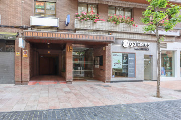 Pisos-Alquiler-Oviedo-2333392