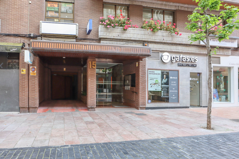 Pisos-Alquiler-Oviedo-2333392-Foto-1