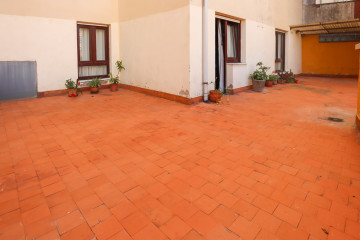 Pisos-Venta-Oviedo-2333443-Foto-32-Carrousel