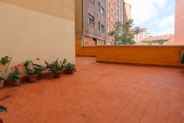 Pisos-Venta-Oviedo-2333443-Foto-33-Carrousel
