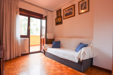 Pisos-Venta-Oviedo-2333443-Foto-29-Carrousel