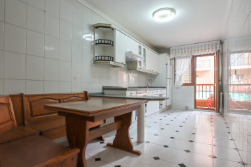 Pisos-Venta-Oviedo-2333443-Foto-13-Carrousel