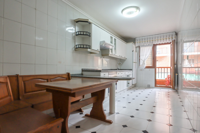 Pisos-Venta-Oviedo-2333443-Foto-14