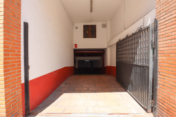 Pisos-Venta-Oviedo-2333443-Foto-44-Carrousel